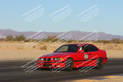 media/Jan-19-2025-PCA San Diego (Sun) [[ec43c3e818]]/3-Orange Group/Session 1 Turn 6 Inside Pans/